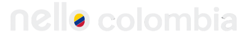 Mi tienda